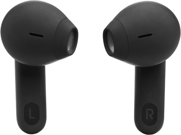 True Wireless Noise Cancelling Earbud